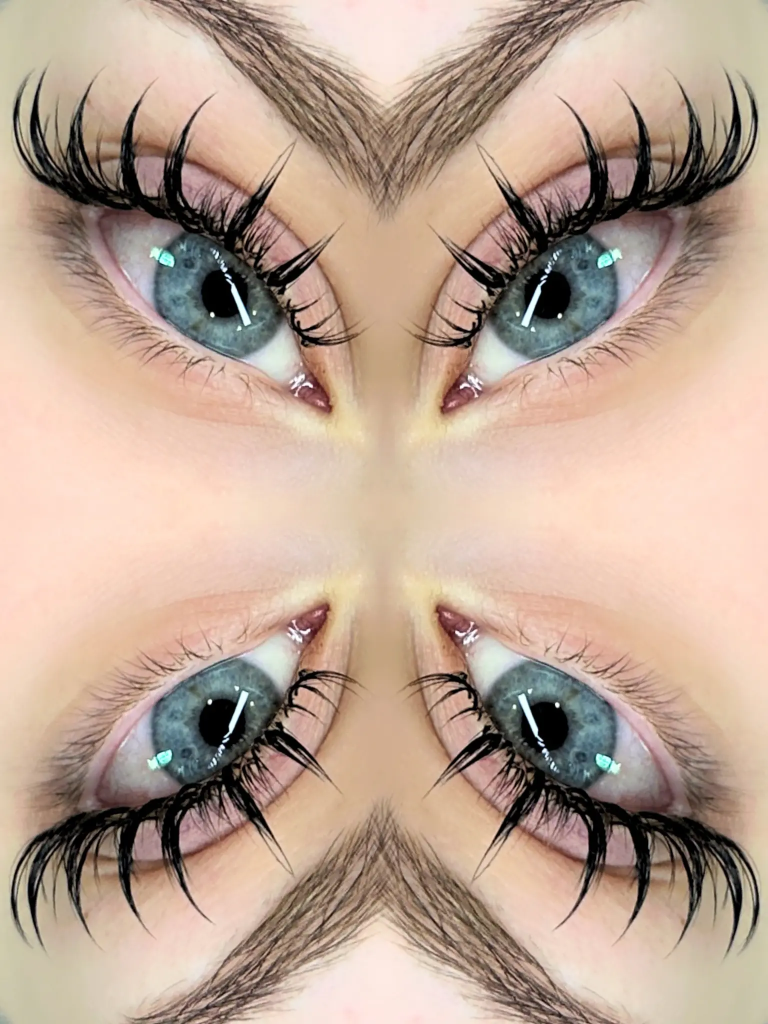 อนิเมะเซ็ต