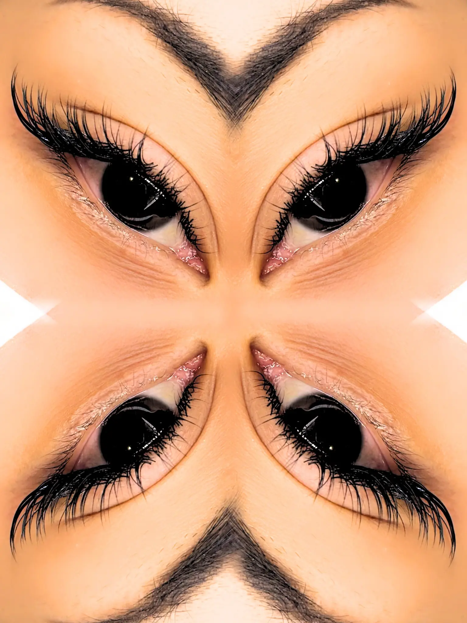 คลาสสิคเซ็ต