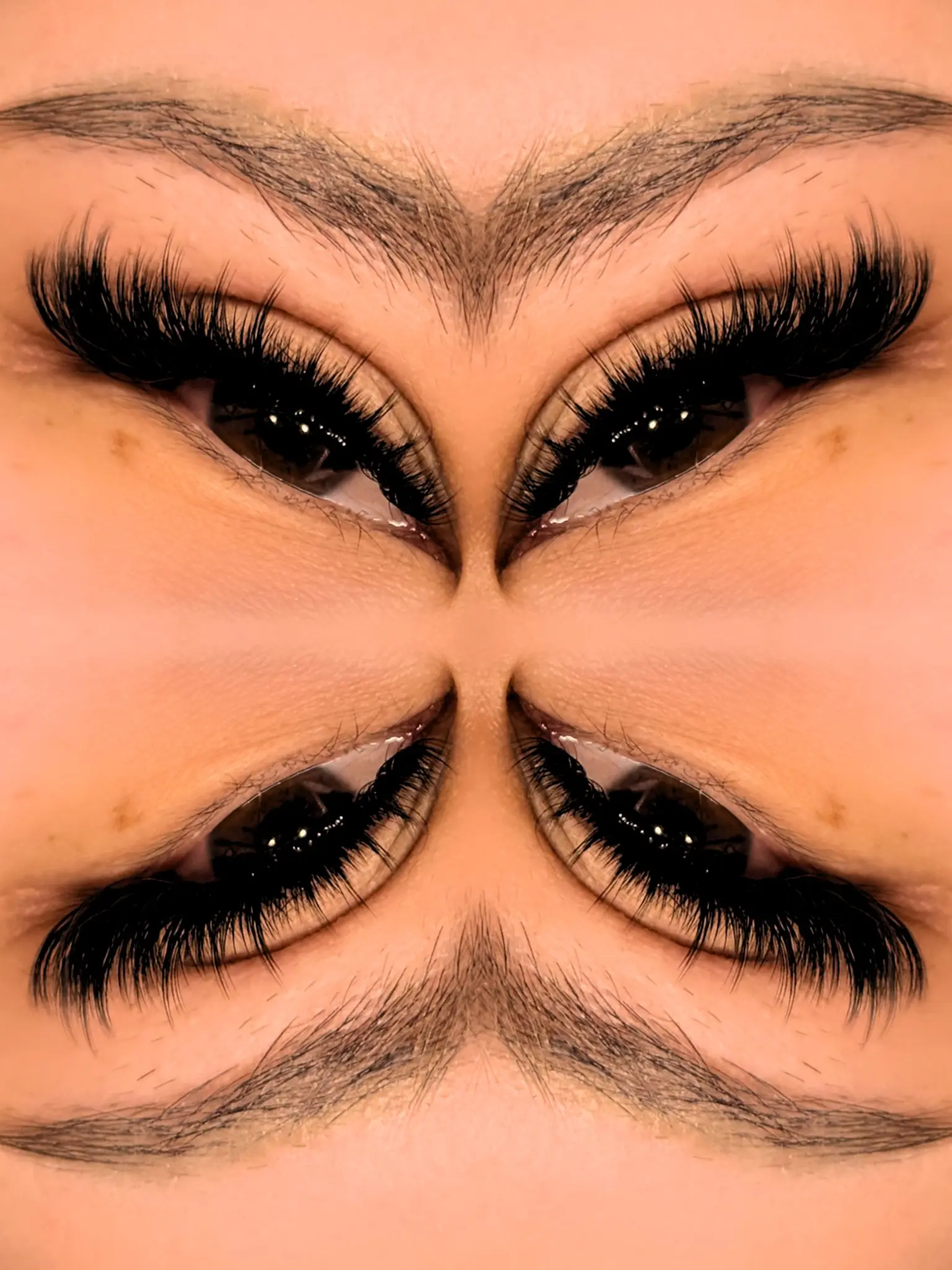 วิสปี้เมก้าวอลลุ่มเซ็ต